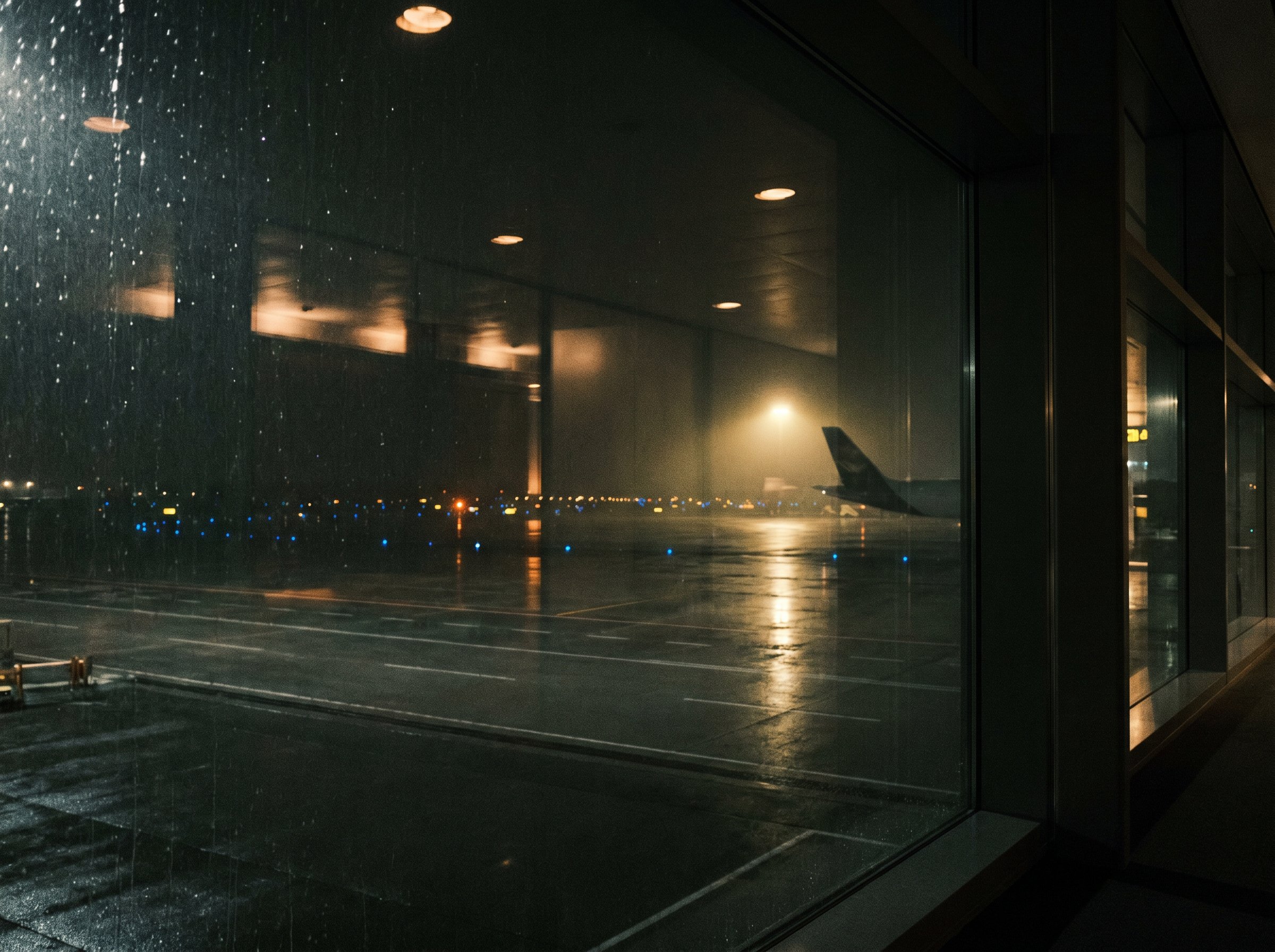 pvg-runway-night.jpg