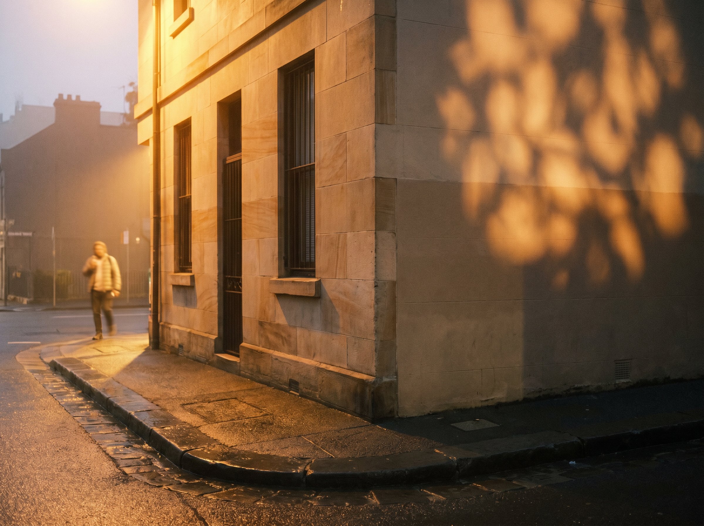 2026-05-28-crown-street-vivid-warm-amber.jpg