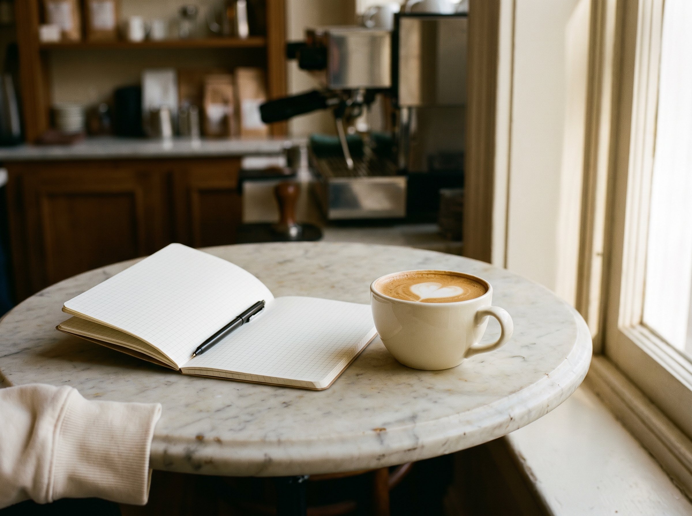 2026-05-26-aunty-pegs-morning-flatwhite.jpg
