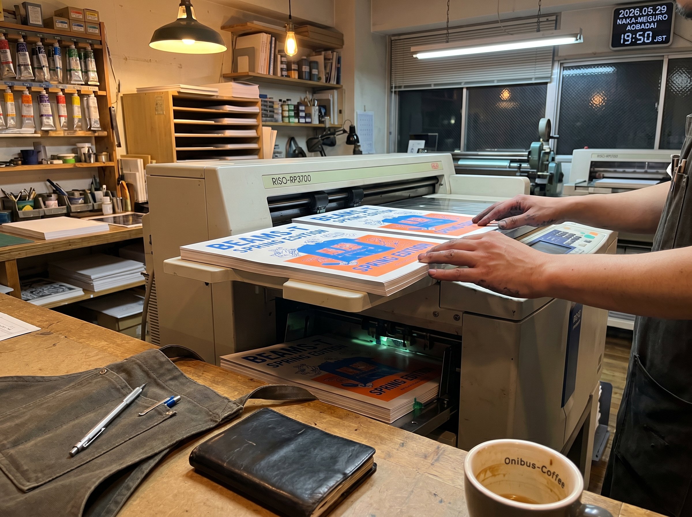 2026-05-29-aobadai-print-riso-press.jpg