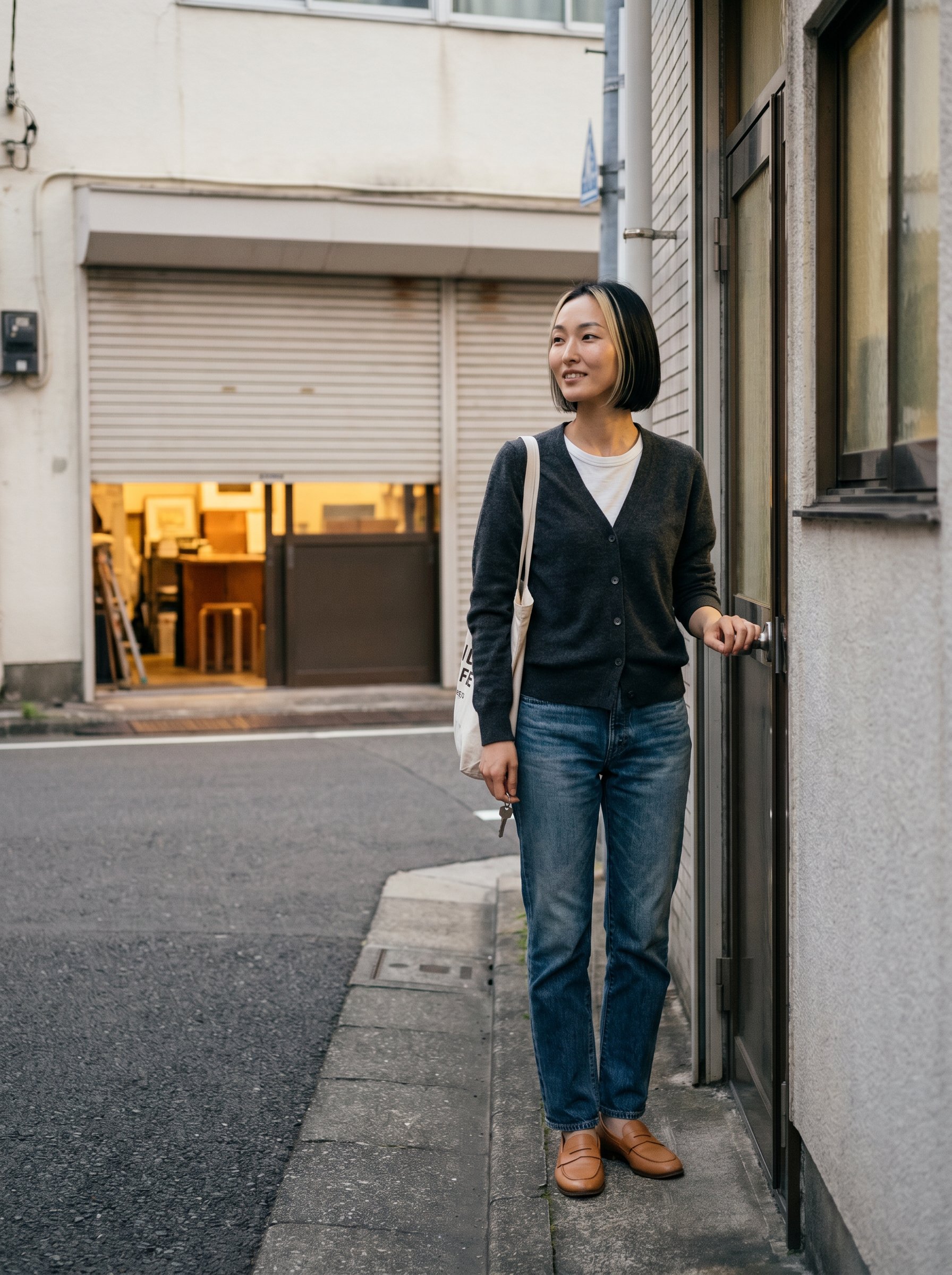 2026-05-29-yuki-atelier-threshold.jpg
