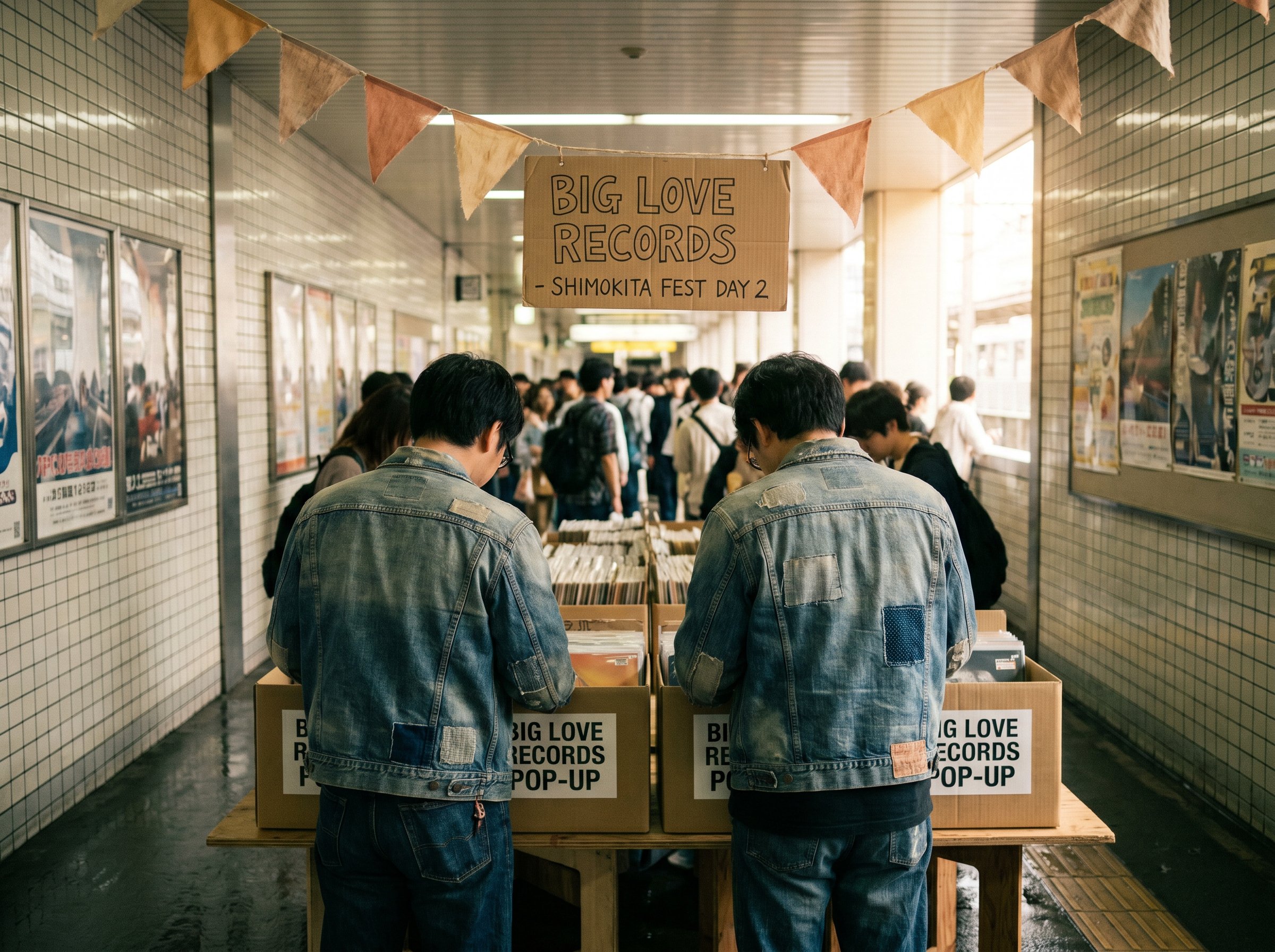 2026-05-31-shimokita-bahnsteig-big-love-popup.jpg
