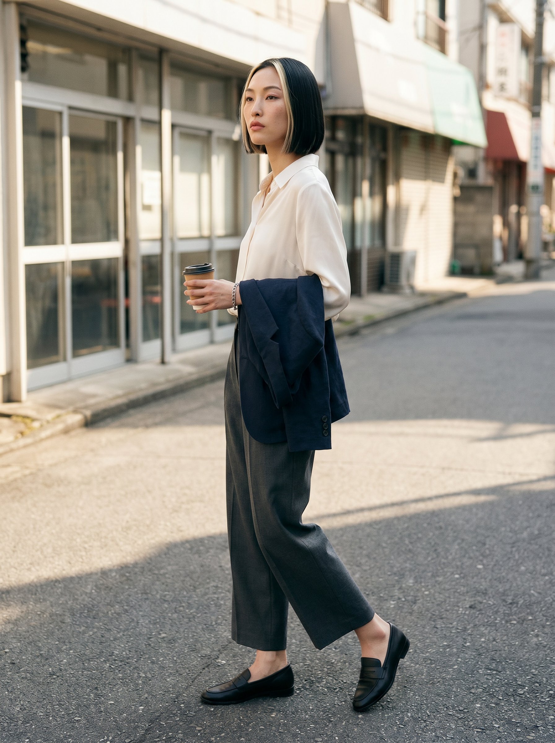 2026-05-22-aoyama-showroom-strip-morning.jpg