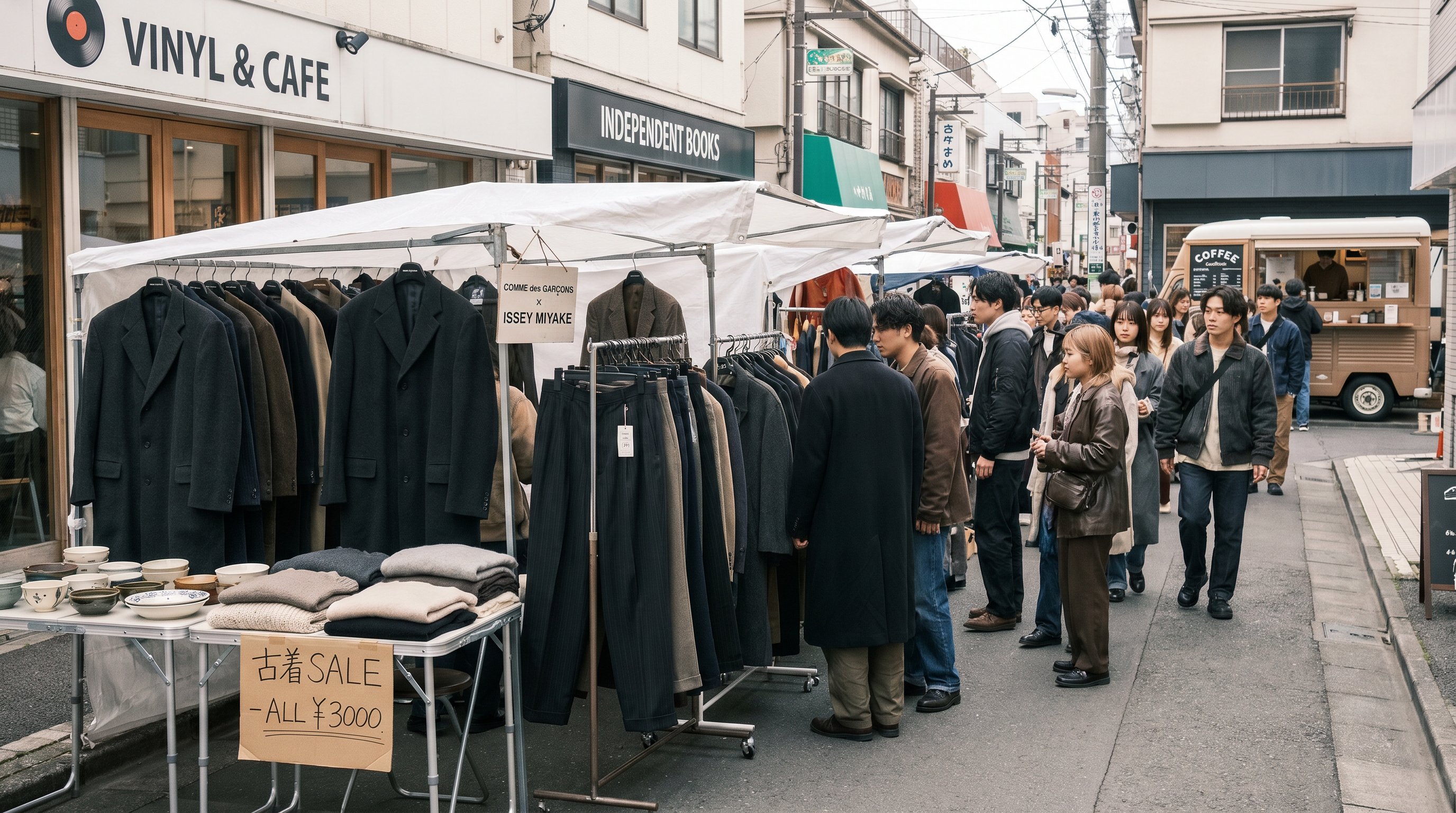 2026-05-23-shimokitazawa-flea-saturday.jpg
