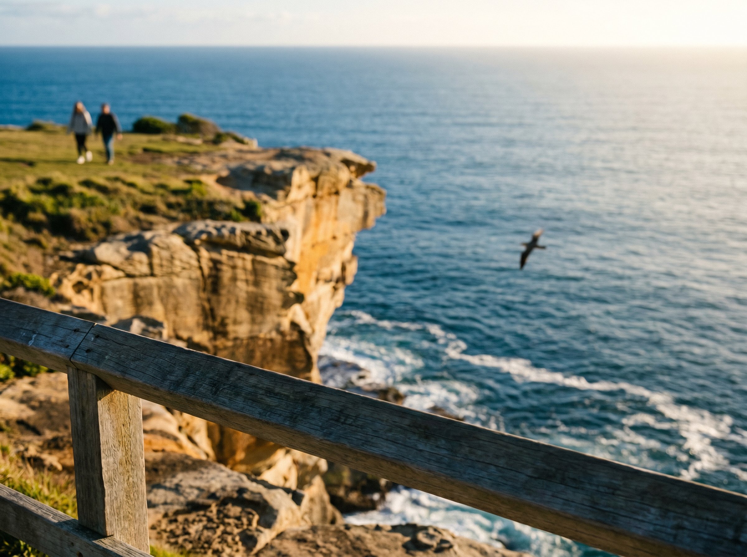 2026-05-27-bondi-tamarama-cliff.jpg