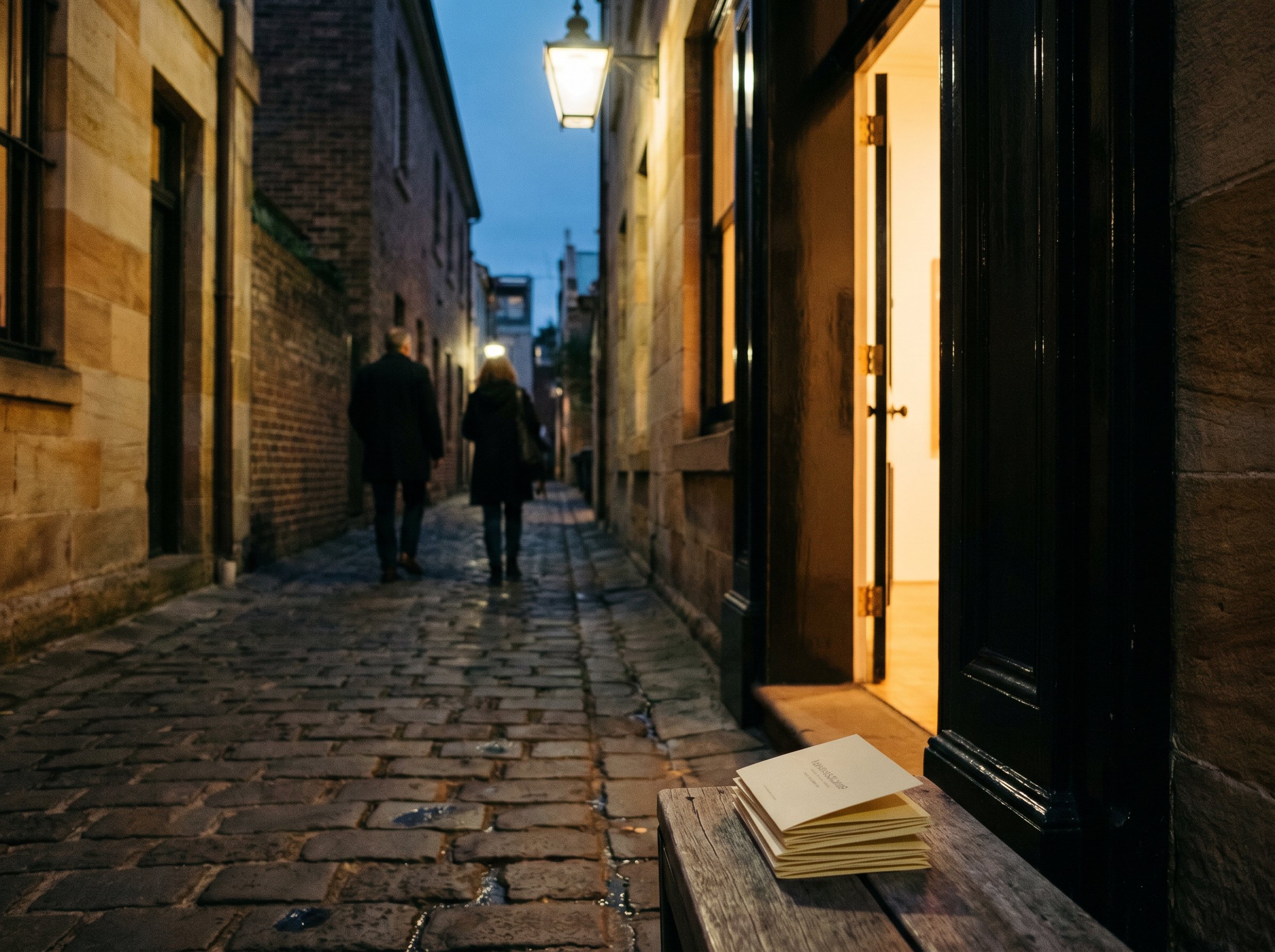 2026-05-27-paddington-soudan-lane-evening.jpg