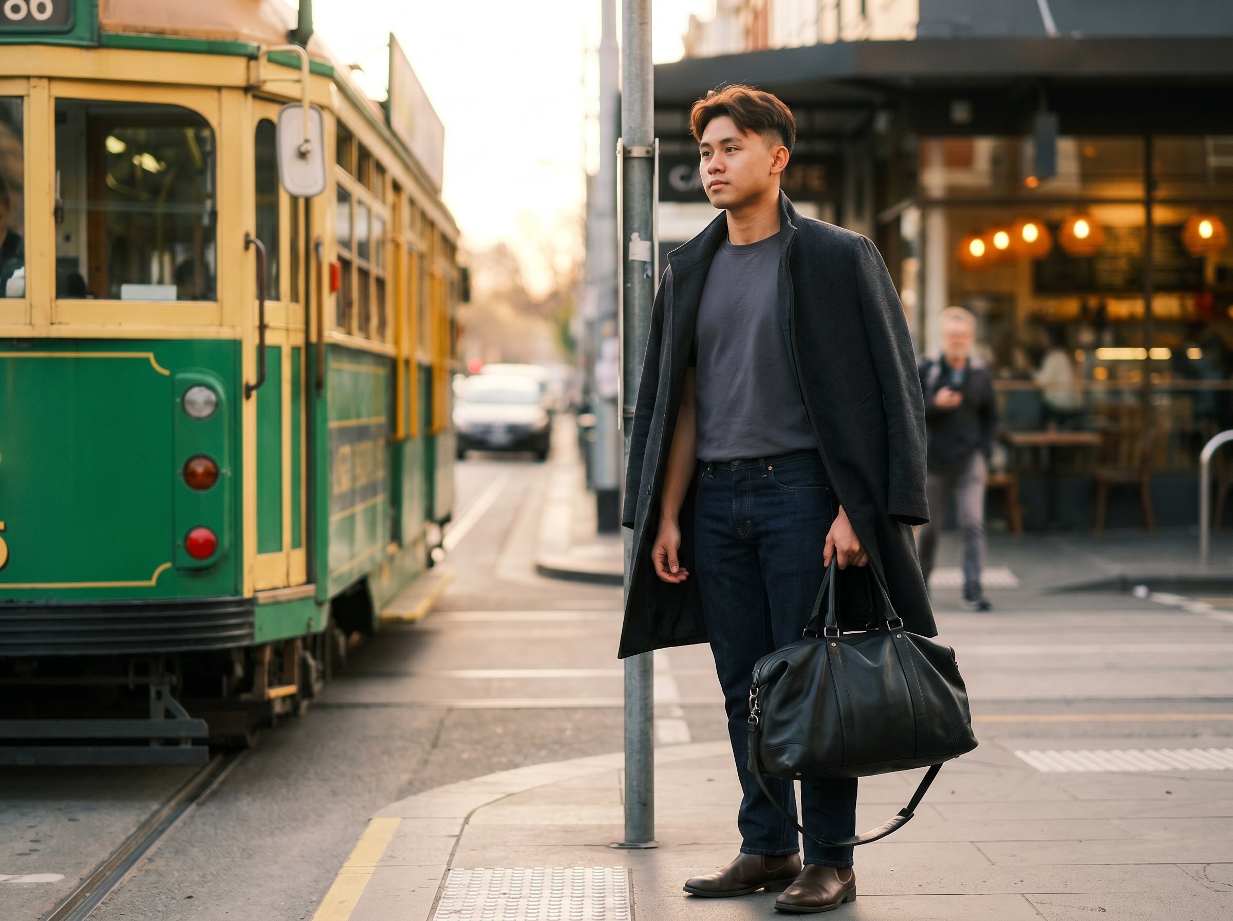 context-carlton-tram-corner.jpg