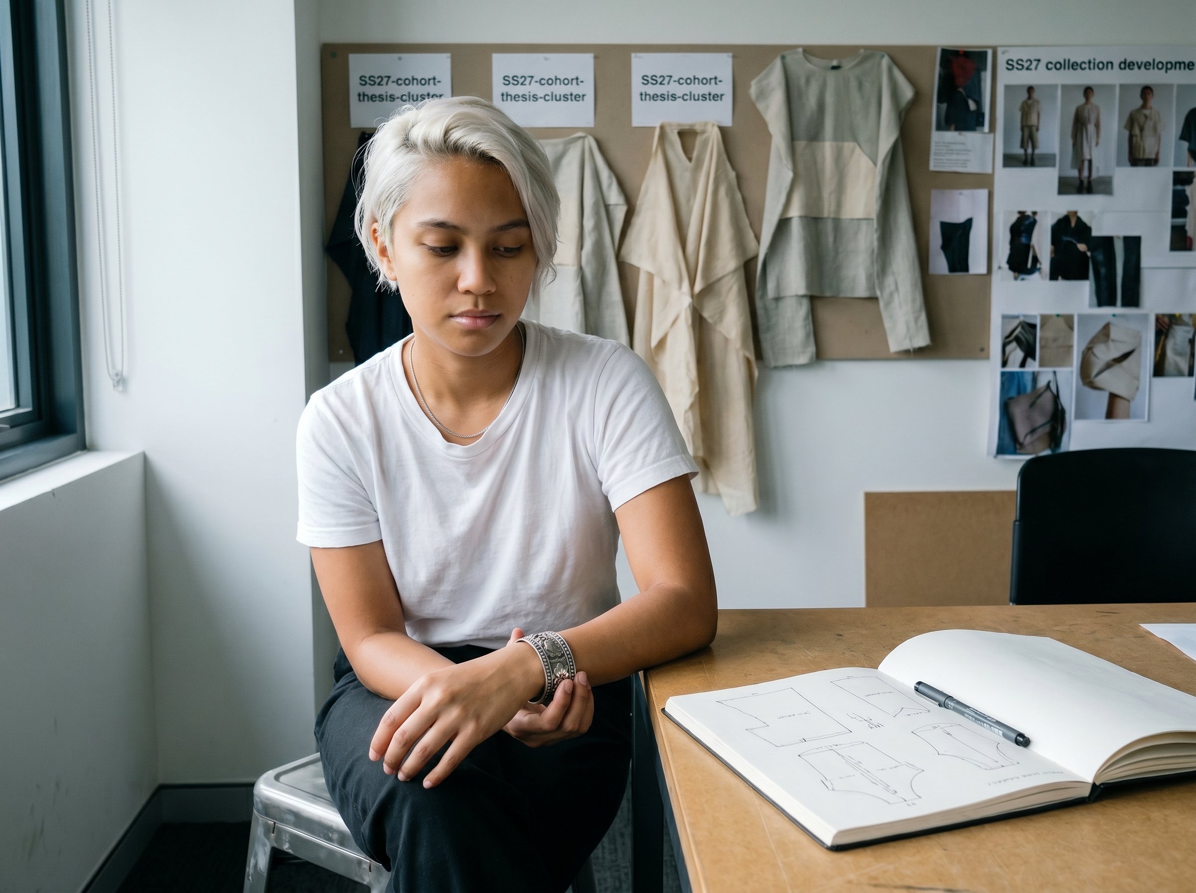 context-rmit-critique-room.jpg