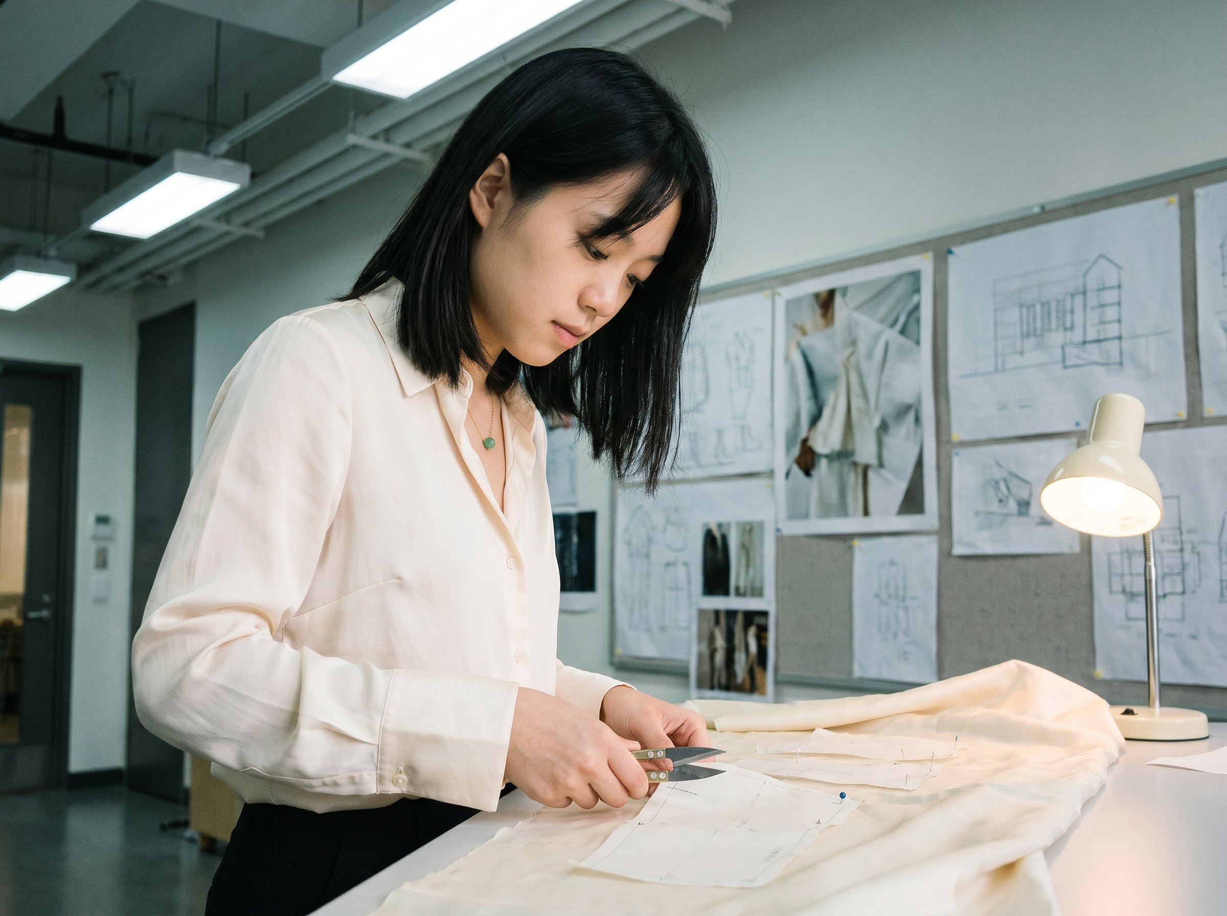 context-rmit-pattern-room.jpg
