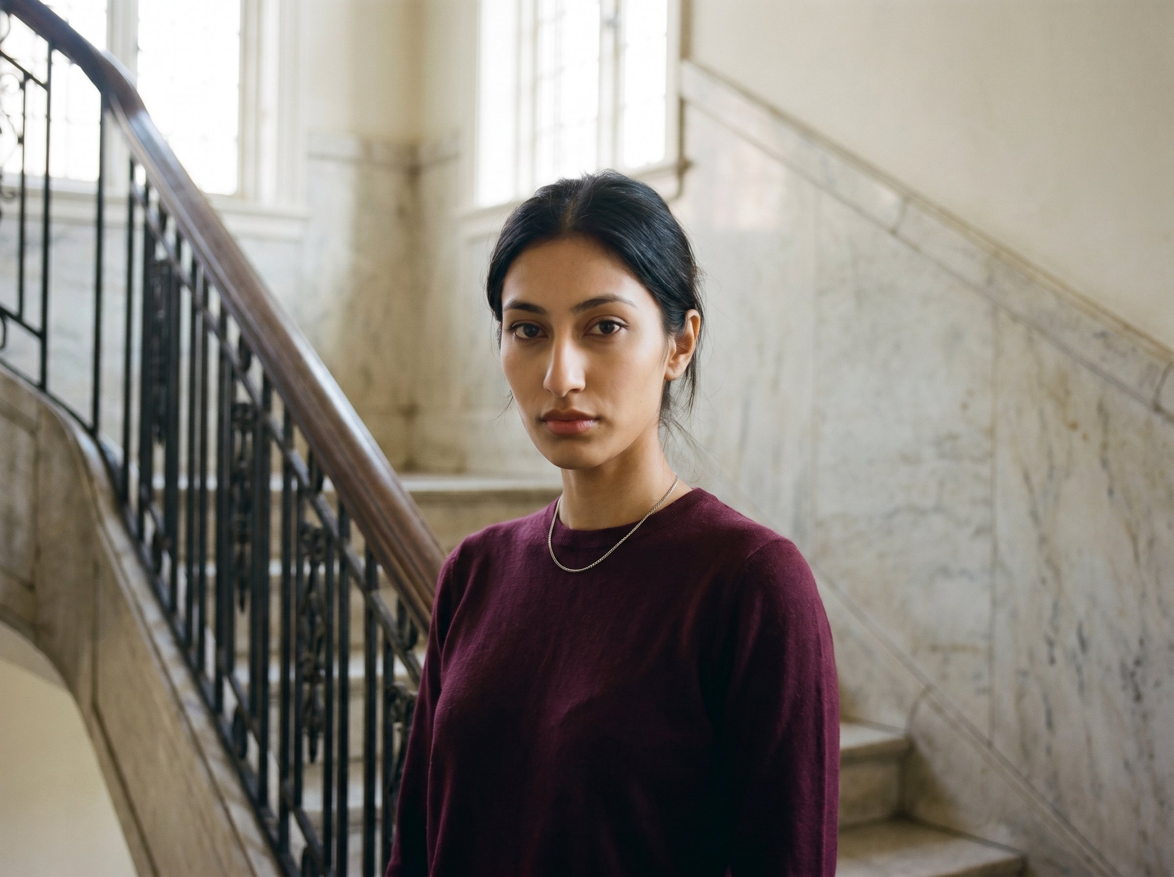 context-anfu-mansions-v2.jpg