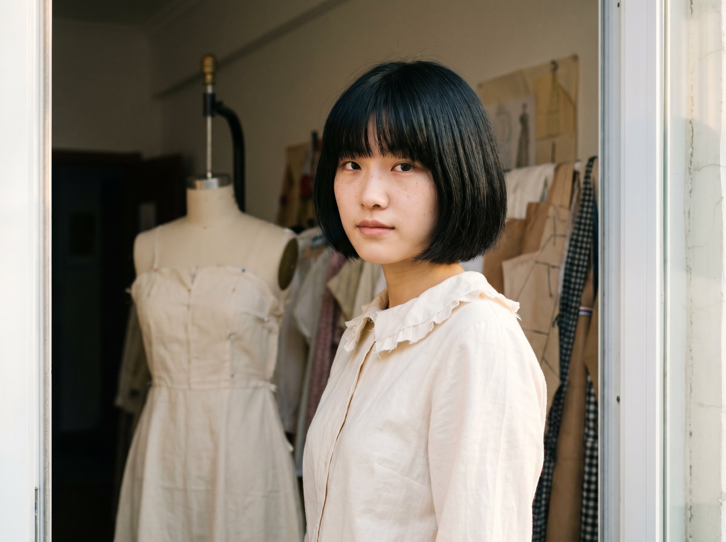 context-shushu-tong-v2.jpg
