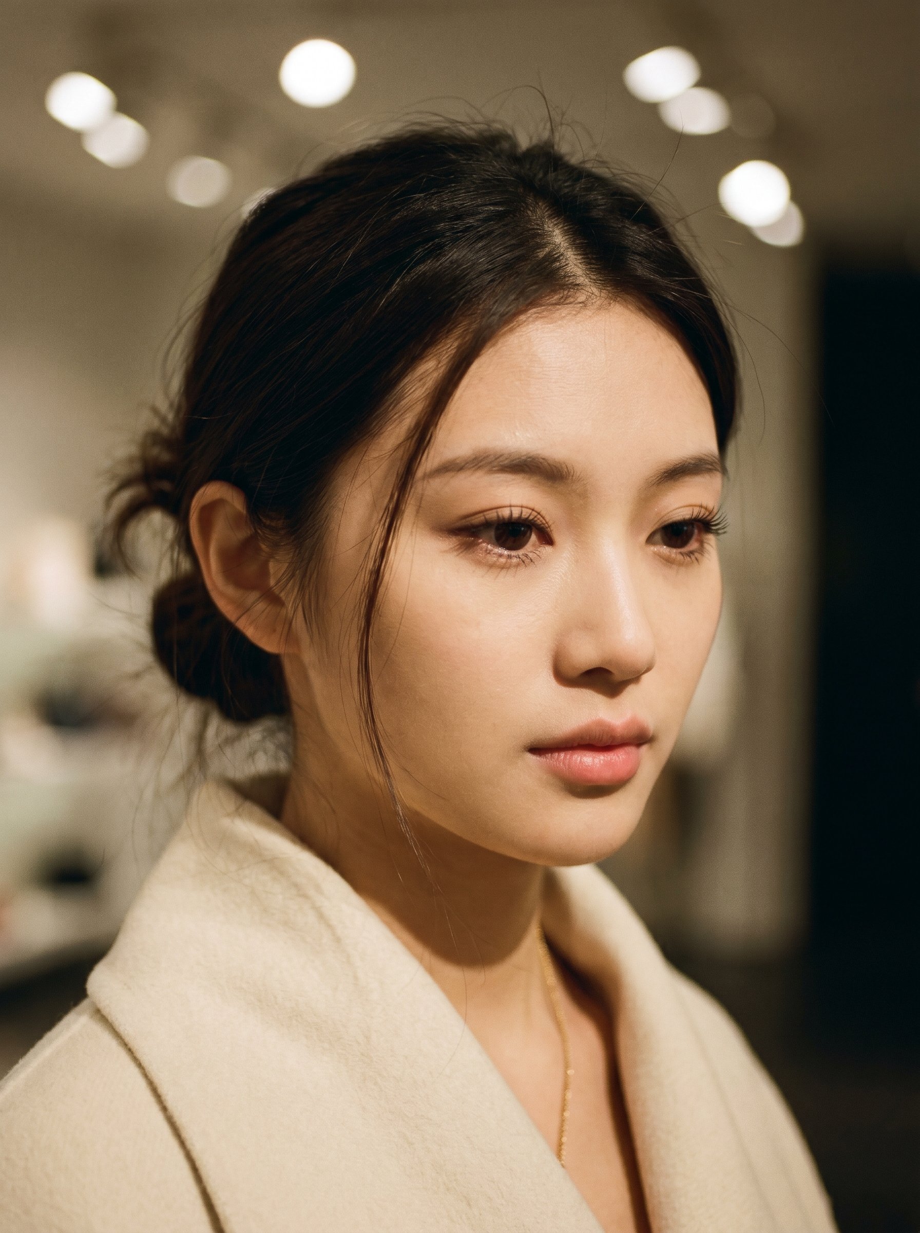 closeup-face.jpg