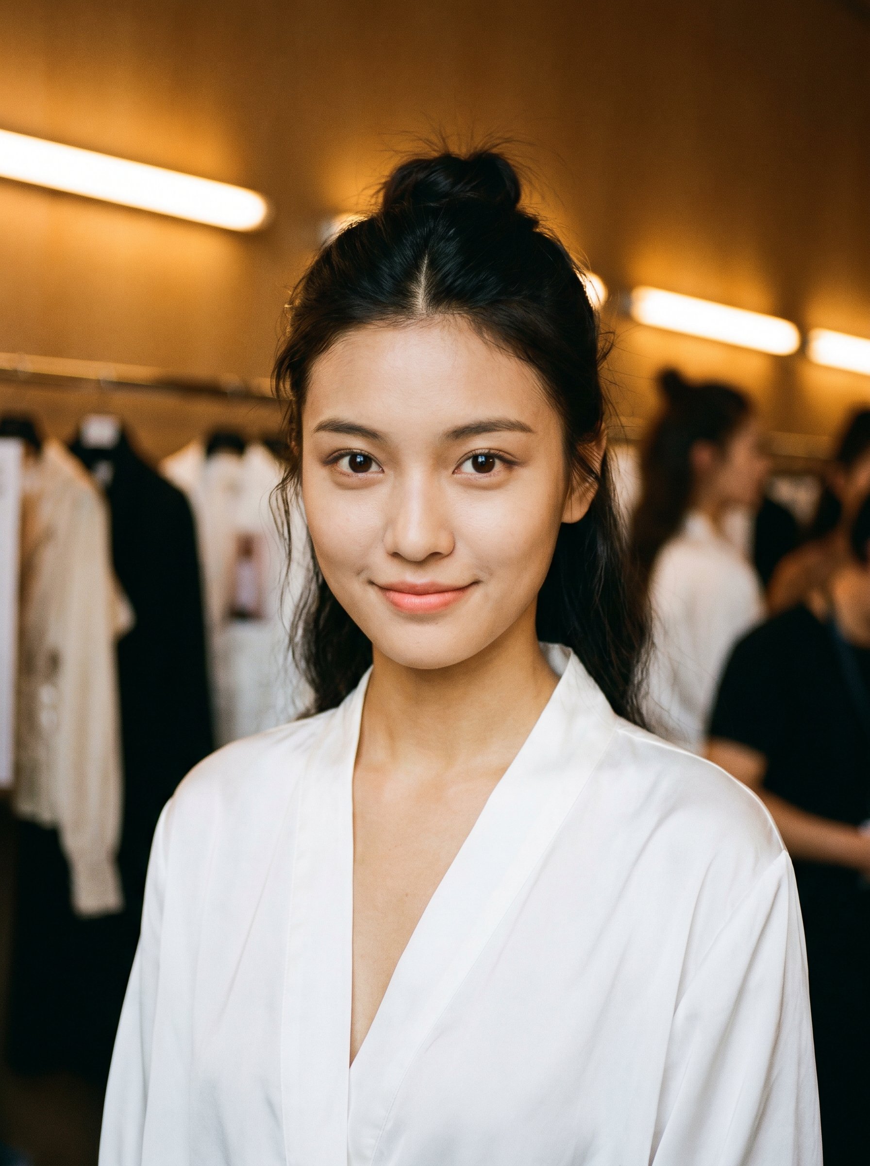 closeup-face.jpg