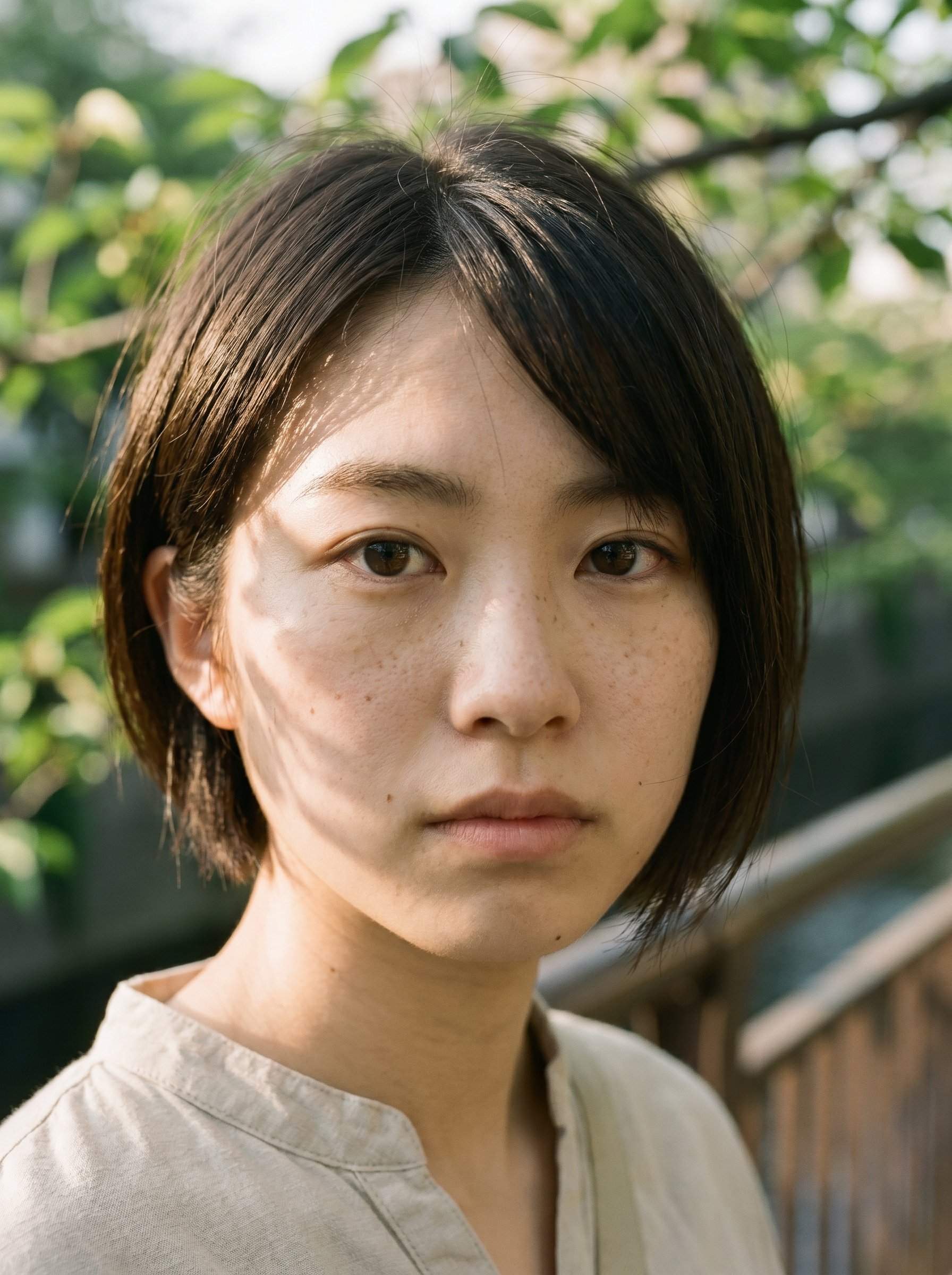 closeup-face.jpg