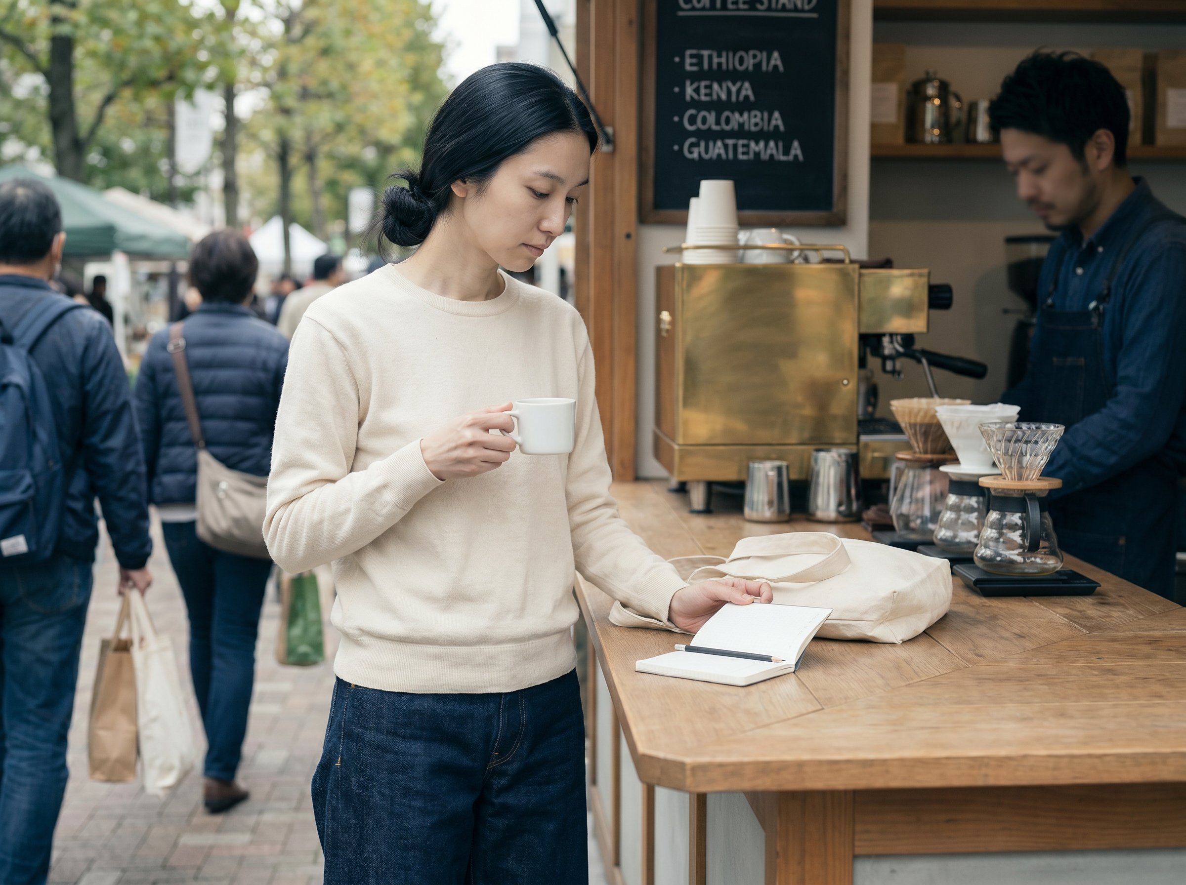 context-aoyama-coffee-stand.jpg
