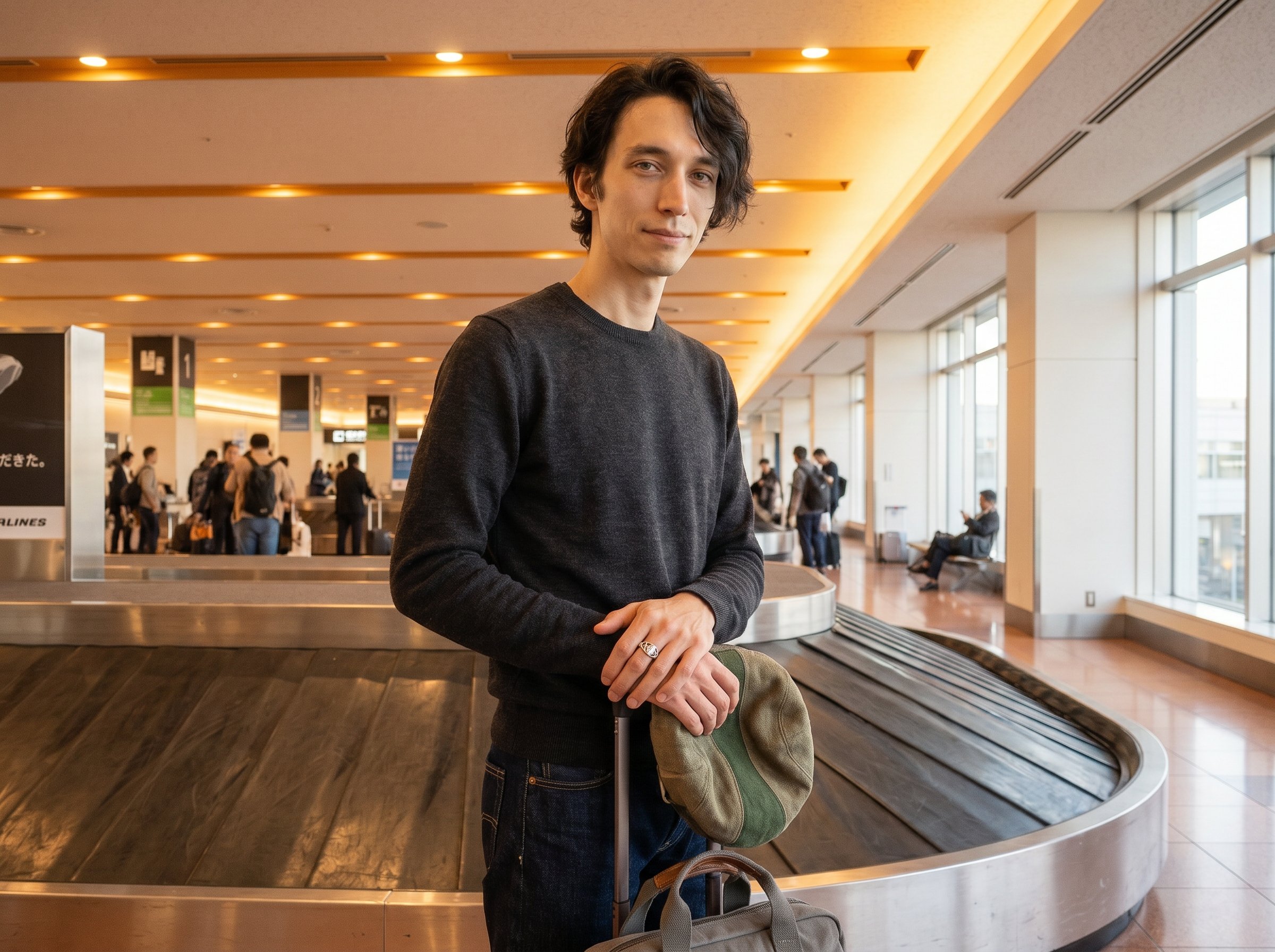 context-hnd-arrivals-belt.jpg