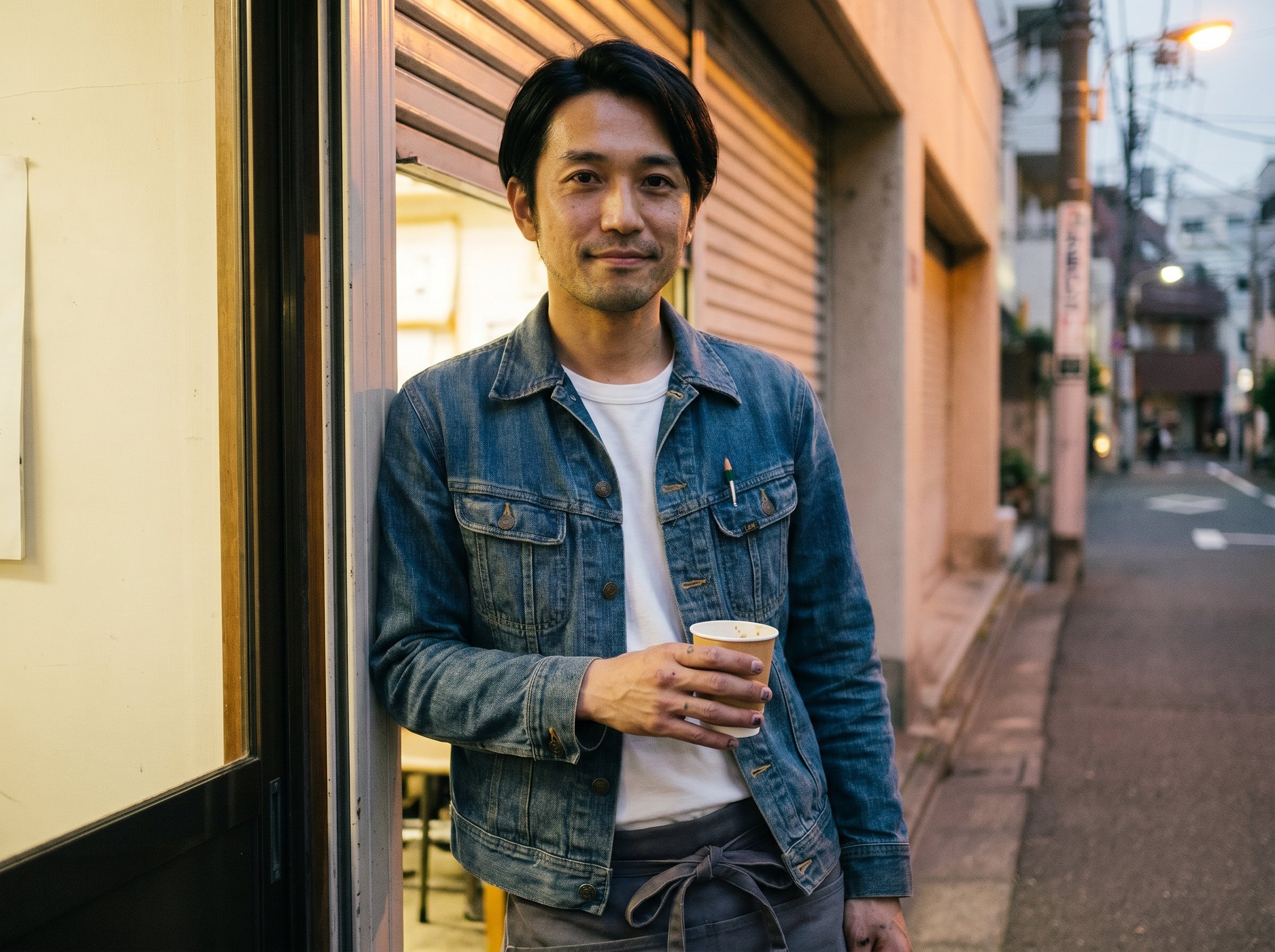 context-aobadai-print-shutter.jpg