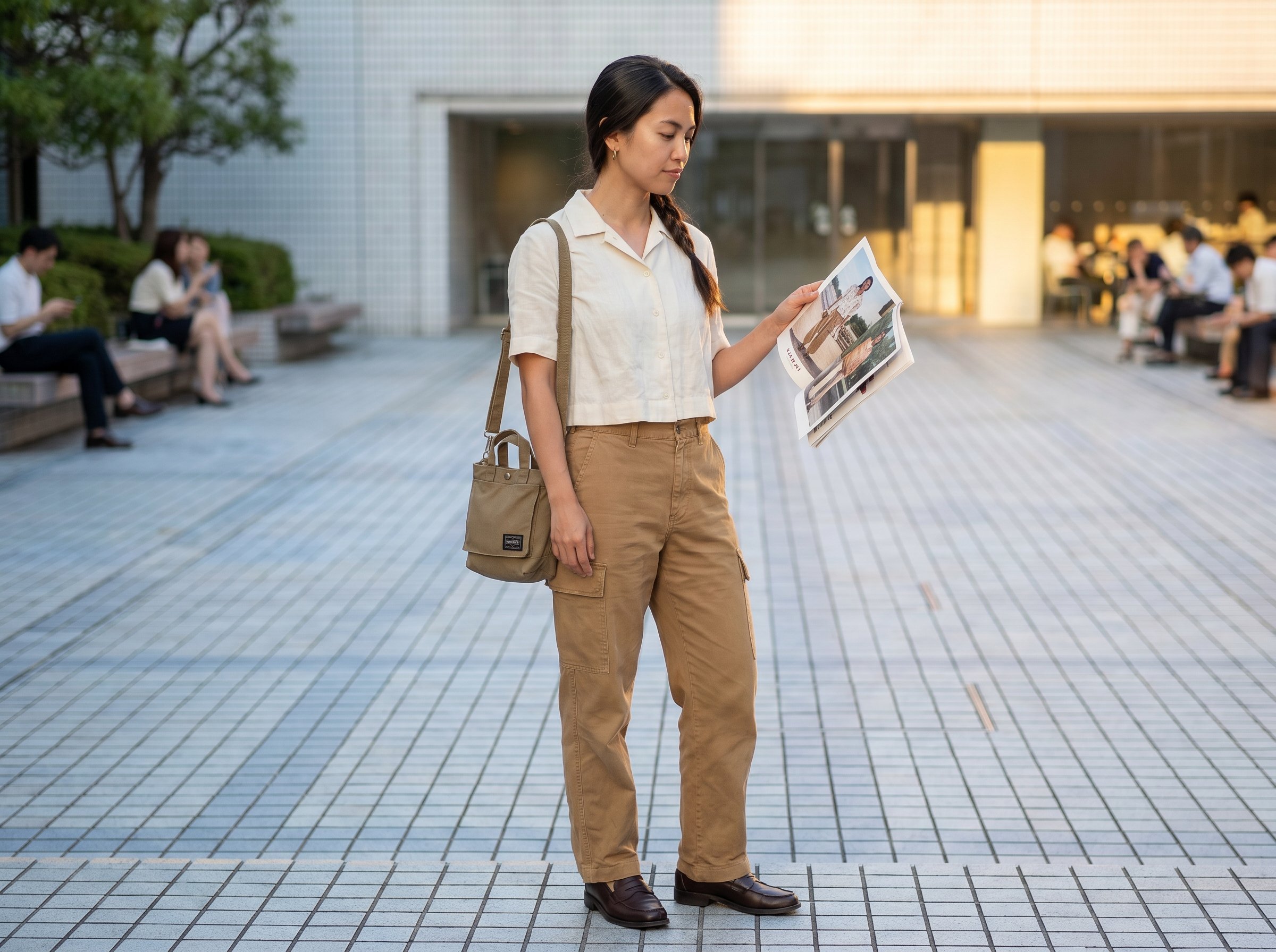 context-commune-courtyard.jpg