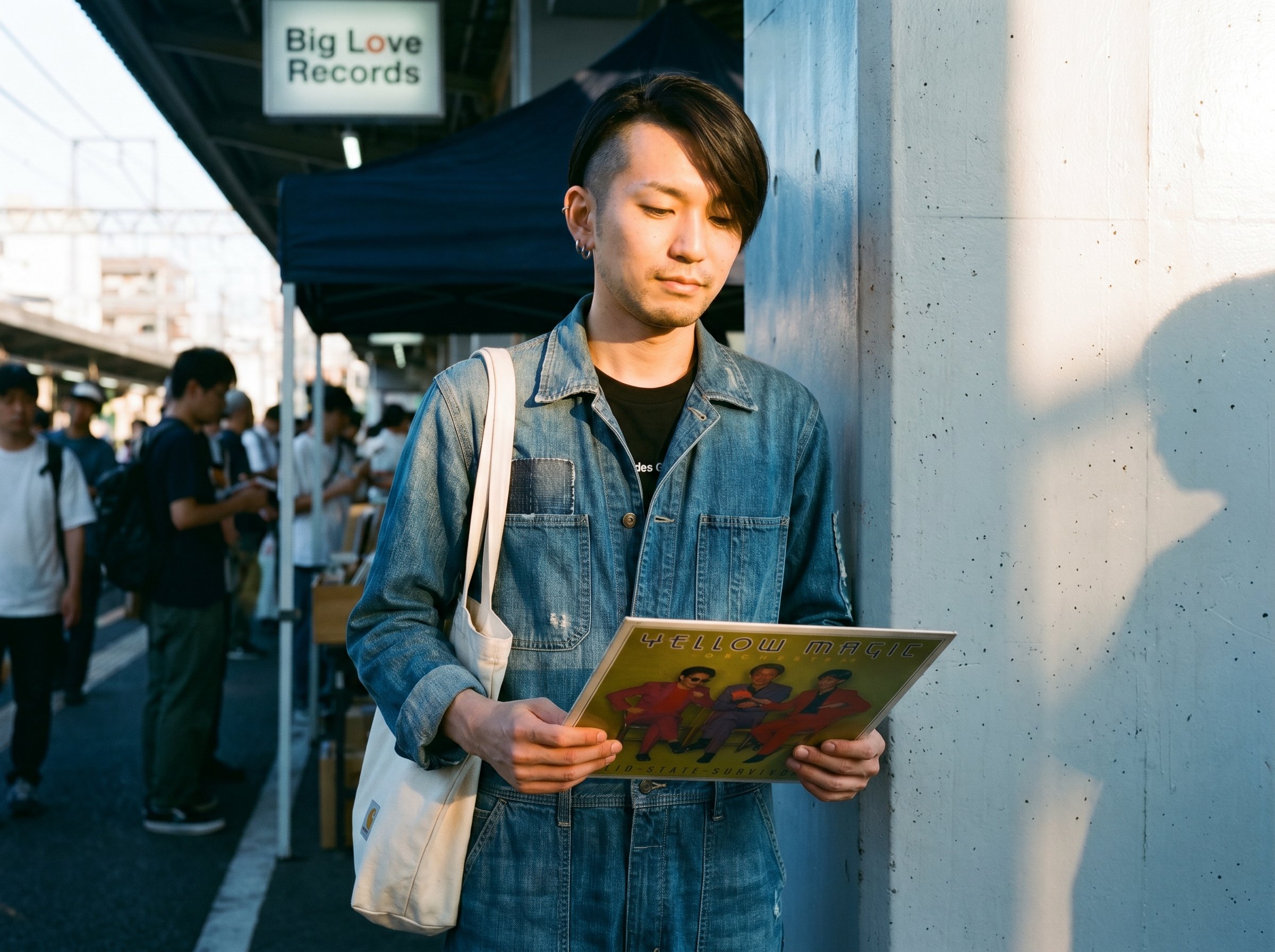 context-railway-festival-big-love.jpg