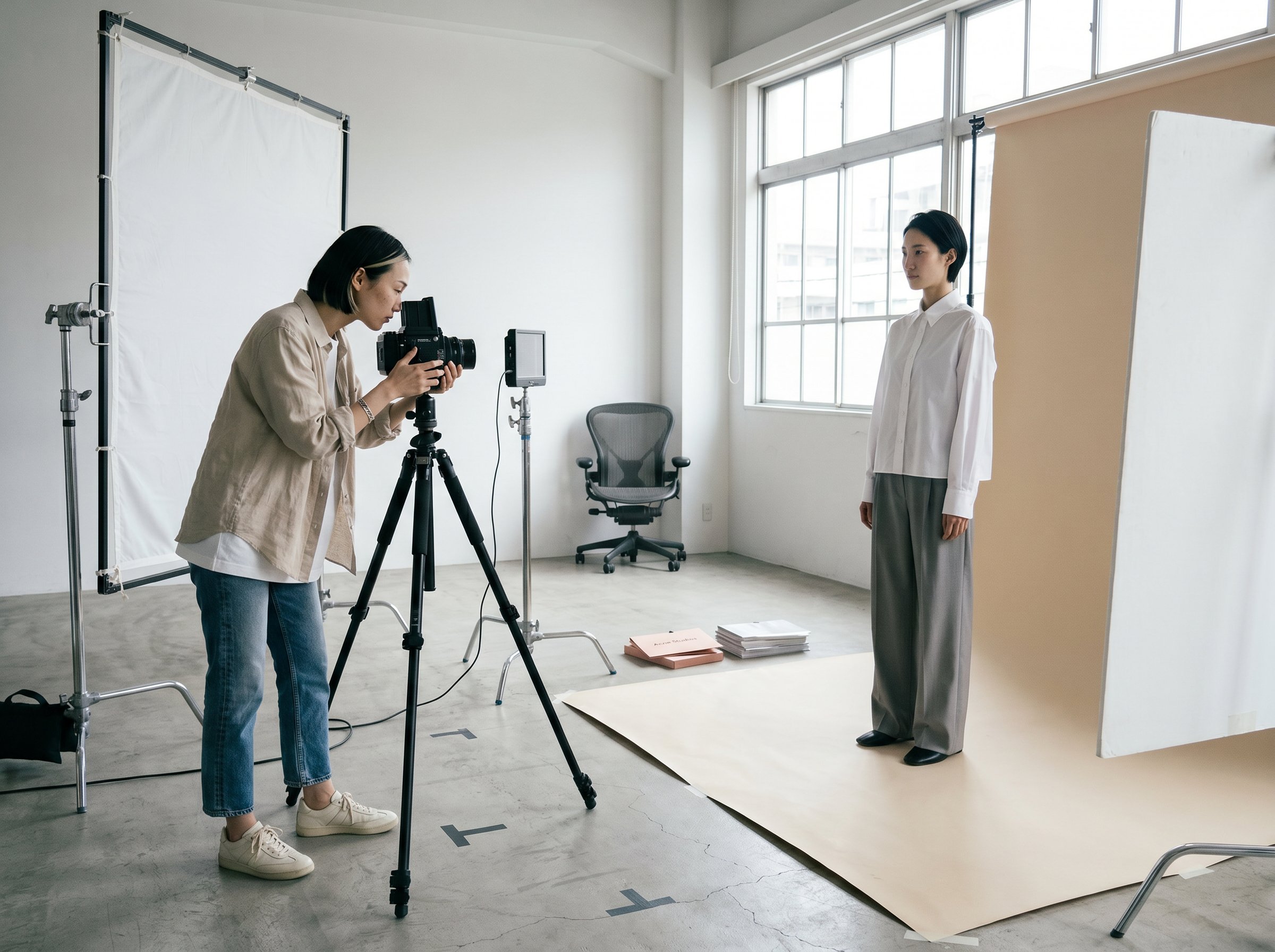 making-of-1.jpg