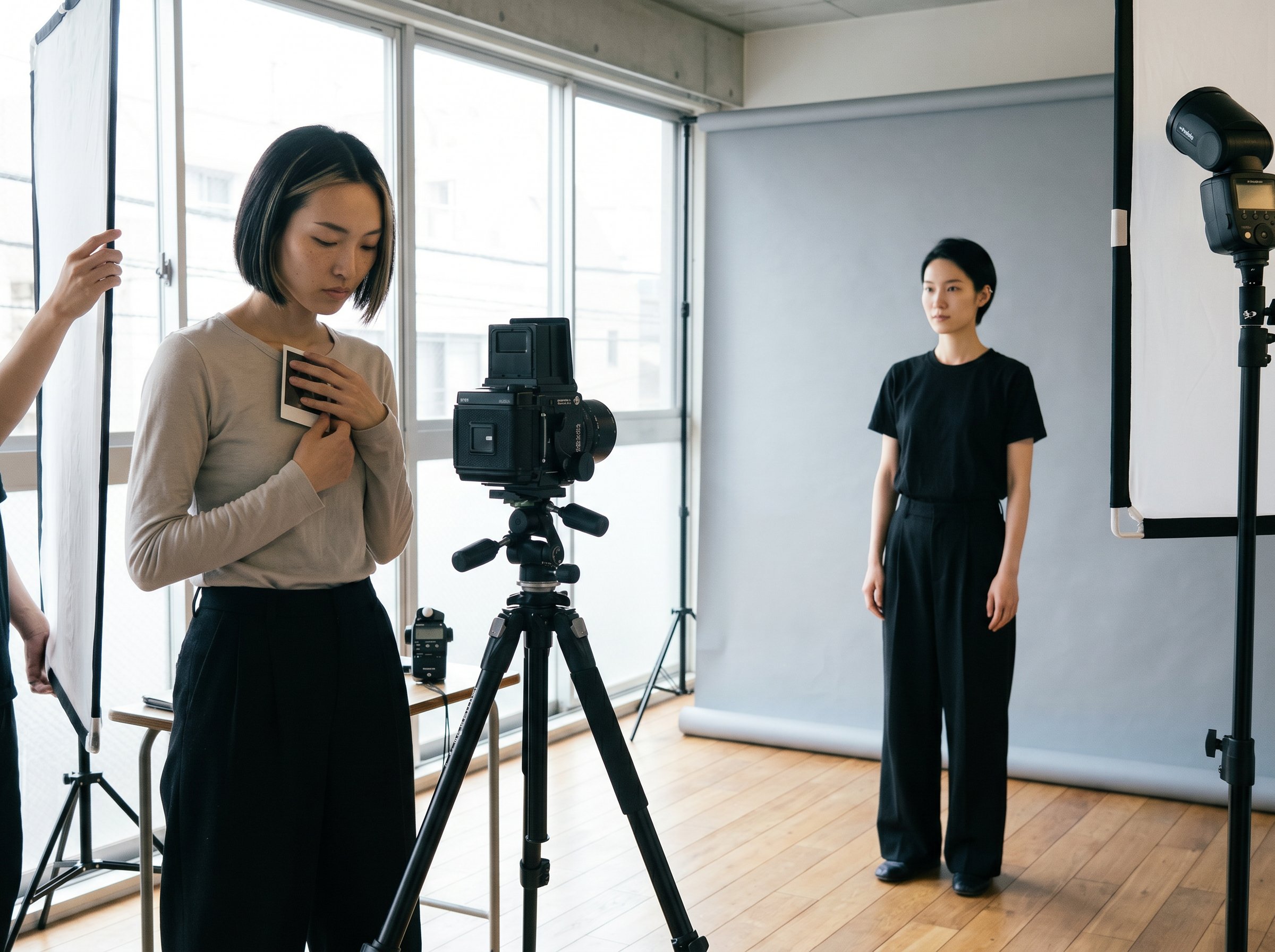 making-of-1.jpg
