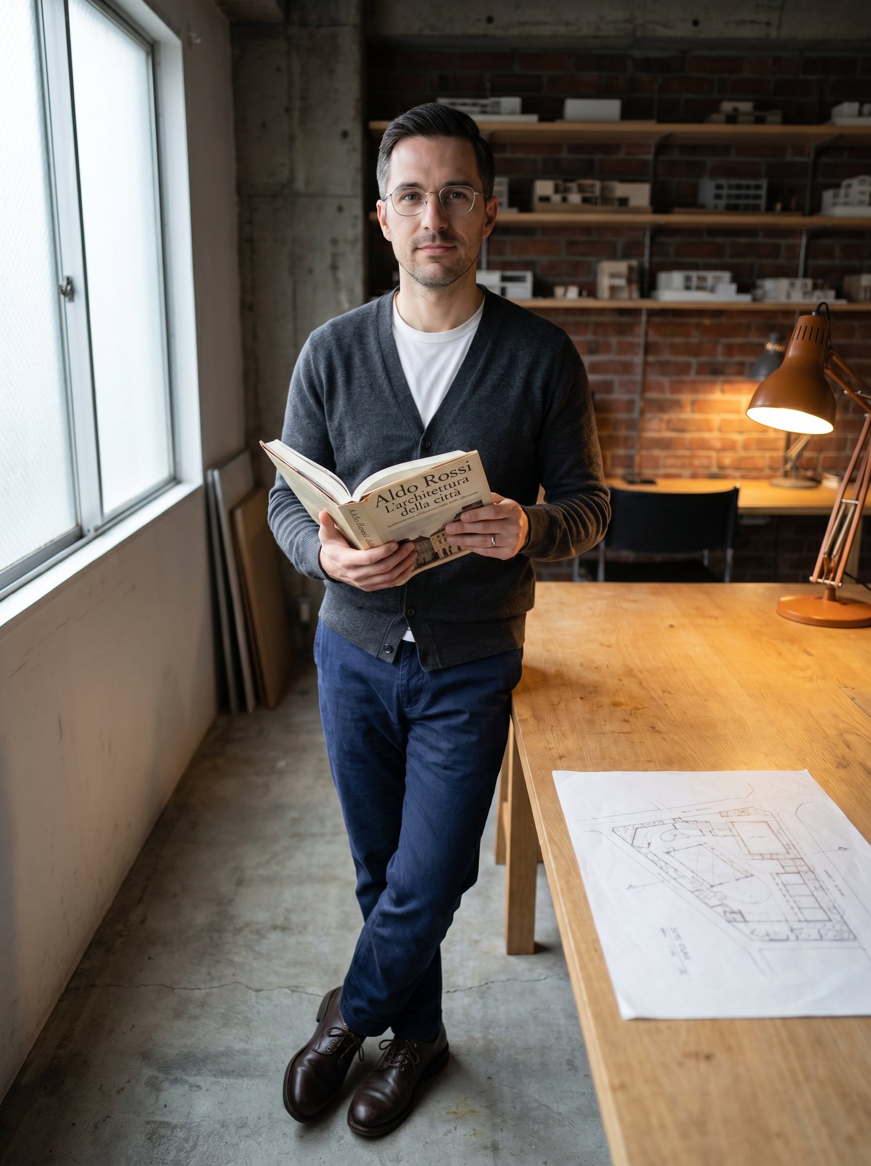 final-1-atelier-desk-aldo-rossi.jpg