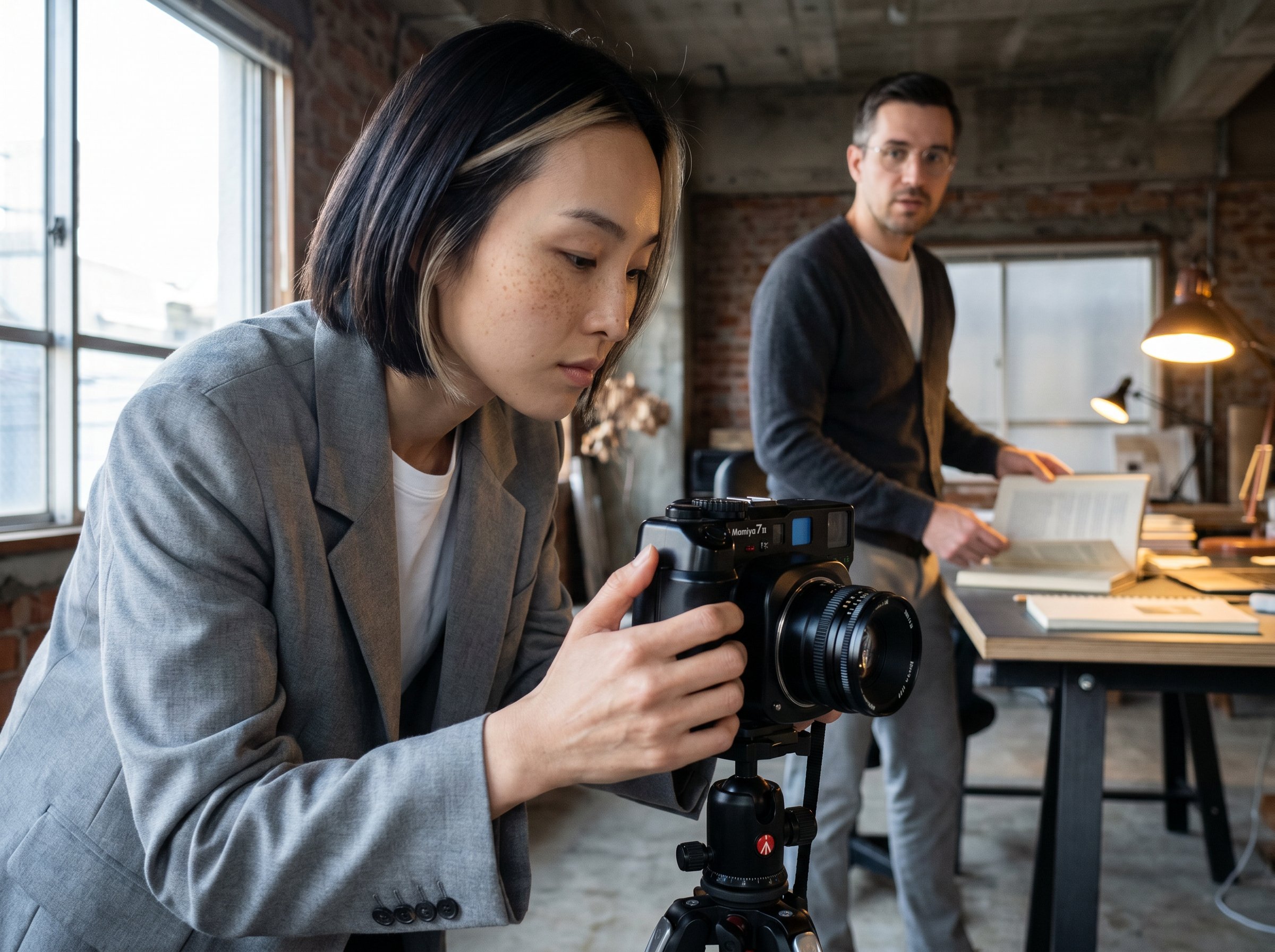 making-of-yuki-tripod-soichi-bg.jpg