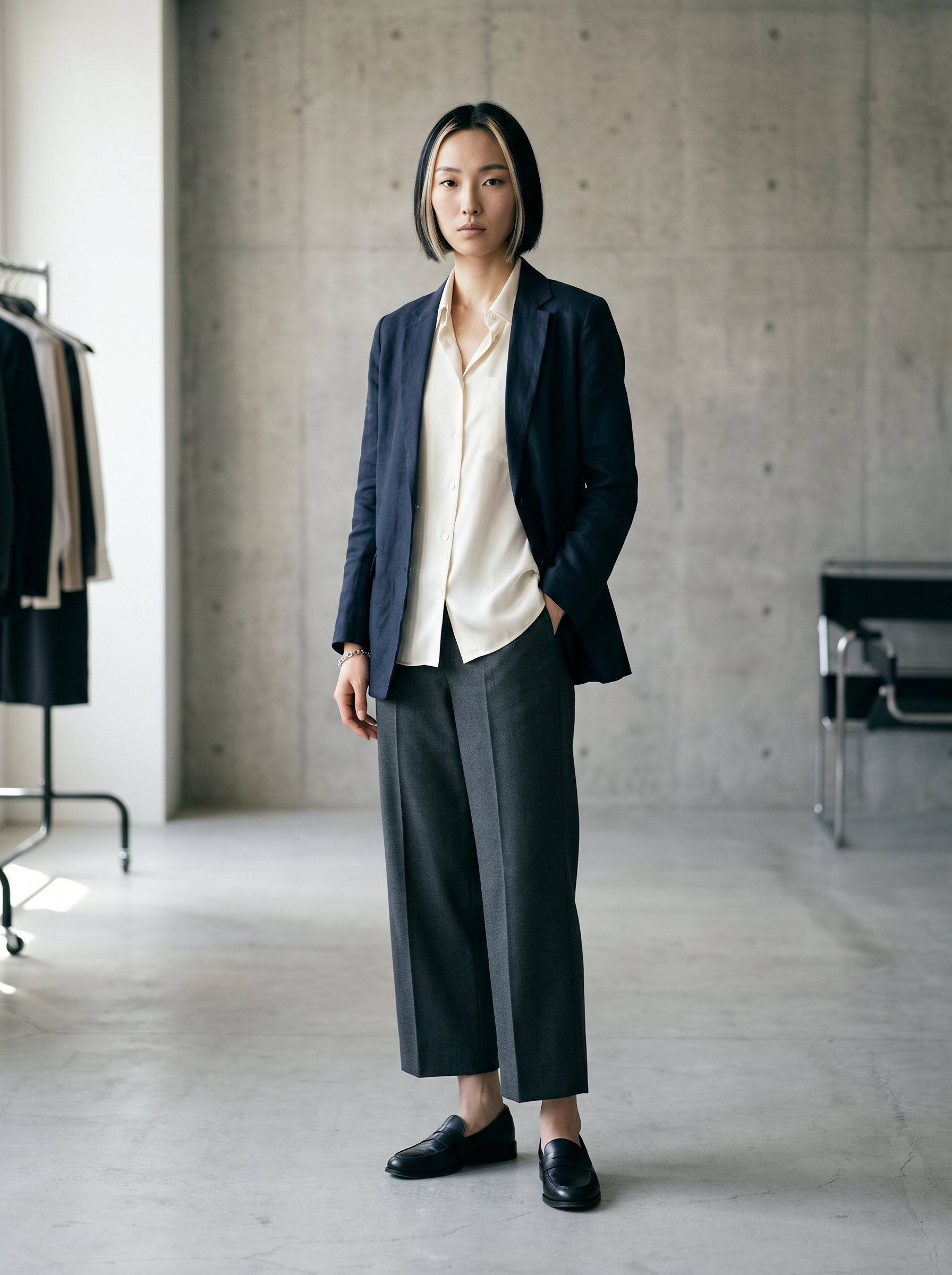 Yuki Asano